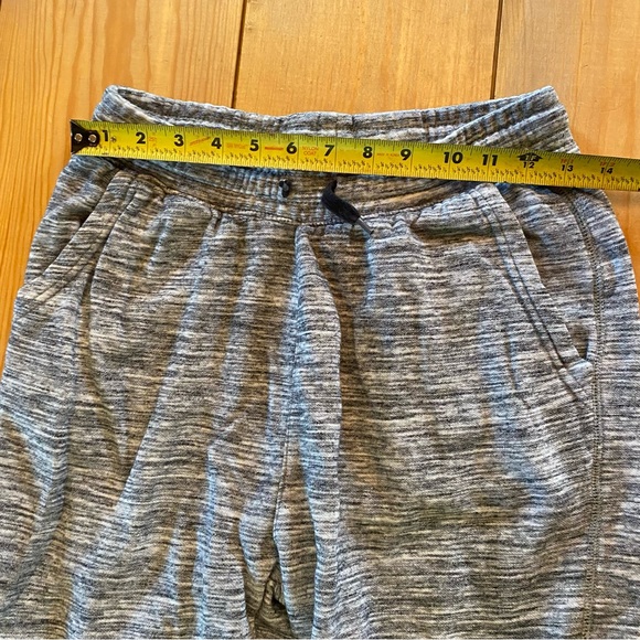 👖3 for $30 - Old Navy XXL (18) Stretch - Picture 4 of 5